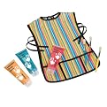 Parents Finger Paint Set