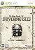 The Elder Scrolls IV: シヴァリング・アイルズ(拡張Disk)