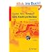 Geld, Kredit und Banken: Eine Einf�hrung (Springer-Lehrbuch)
