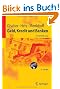 Geld, Kredit und Banken: Eine Einf�hrung (Springer-Lehrbuch)