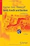 Geld, Kredit und Banken: Eine Einf�hrung (Springer-Lehrbuch)