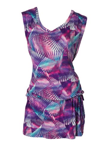 Rip Curl Damen Kleider CALIFORNIA, SKY LIGHT, L, GDRNGP_5874 Preisvergleich