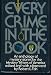 Search : Every crime in the book: An anthology of mystery stories
