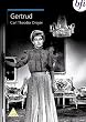 Gertrud [1964] [DVD]