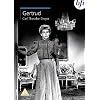 Gertrud [1964] [DVD]