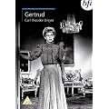 Gertrud [1964] [DVD]