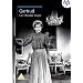 Gertrud [1964] [DVD]