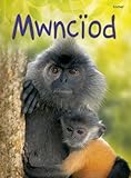 Mwncïod