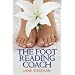 The Foot Reading Coach