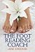 The Foot Reading Coach