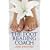 The Foot Reading Coach