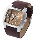 Diesel DZ1132 Mens Watch