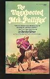Unexpected Mrs. Pollifax