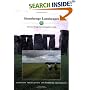 Stonehenge Landscapes: Journeys Through Real and Imagined Worlds