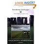 Stonehenge Landscapes: Journeys Through Real and Imagined Worlds