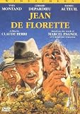 Jean de Florette