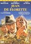 Jean de Florette