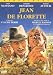 Jean de Florette [Region 2]