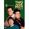 Two And A Half Men Season 3 [DVD]