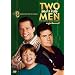 Two And A Half Men Season 3 [DVD]