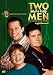 Two And A Half Men Season 3