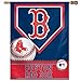 MLB Boston Red Sox Tumblers (2 pack)