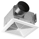 Progress Lighting PV002-30 70 Textured White