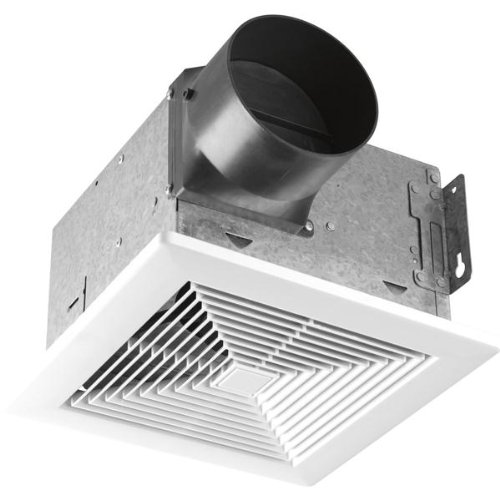 Progress Lighting PV002-30 70 Textured White