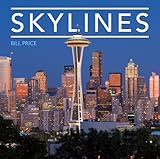 Skylines