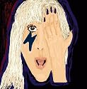 It's a Lady Gaga Universe!