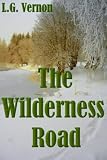 The Wilderness Road