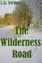 The Wilderness Road