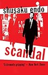 Scandal