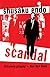Scandal