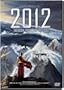 2012 (Single Disc Version) Bilingual