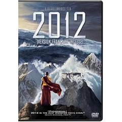 2012