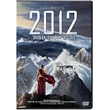 2012 (Single Disc Version) Bilingualby John Cusack