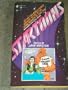 Startoons