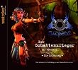 Sacred 2: Fallen Angel - Der Schattenkrieger Folge 5: Die Erl�sung