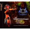 Sacred 2: Fallen Angel - Der Schattenkrieger Folge 5: Die Erl�sung