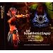 Sacred 2: Fallen Angel - Der Schattenkrieger Folge 5: Die Erl�sung