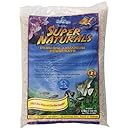 Carib Sea ACS05823 Super Natural Torpedo Beach Sand for Aquarium, 5-Pounds