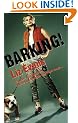 Barking!: A Grace Smith Investigation