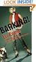 Barking! (A Grace Smith Investigation)