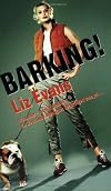 Barking!: A Grace Smith Investigation (Pi Grace Smith Investigations)