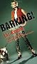 Barking!: A Grace Smith Investigation