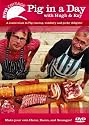 River Cottage - Pig In A Day [DVD] [2010]