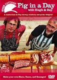 River Cottage - Pig In A Day [DVD] [2010]