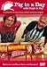 River Cottage Pig In A Day dvd 2010
