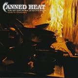 If You Can`t Stand the Heat Get Out of the Kitchen
